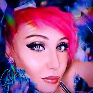 Meet your Posher, Jeanie